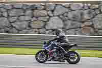cadwell-no-limits-trackday;cadwell-park;cadwell-park-photographs;cadwell-trackday-photographs;enduro-digital-images;event-digital-images;eventdigitalimages;navarra;no-limits-trackdays;peter-wileman-photography;racing-digital-images;trackday-digital-images;trackday-photos